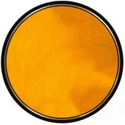 Tos 100 gr Ayurveda Altın Süt İksiri
