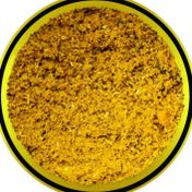 TOS 100 gr Ayurveda Organik Klasik Kitchari