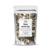 Tos 100 gr Ayurvedik Eklem Konfor Çayı
