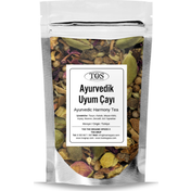 TOS 100 gr Ayurvedik Uyum Çayı