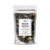 Tos 100 gr Baharatlı Siyah Çay