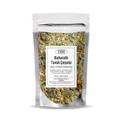 TOS 100 gr Baharatlı Tavuk Çeşnisi