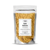 Tos 100 gr Balık Baharatı II