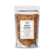 TOS 100 gr Barbekü Et Kreması