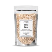 TOS 100 gr Beyaz Kinoa