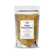 Tos 100 gr Bezelye Baharat Karışımı