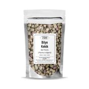 TOS 100 gr Bilye Kekik