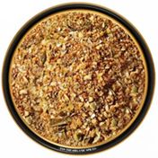 TOS 100 gr Biscayne Bay Narenciye Baharatı