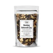 Tos 100 gr Bombay Baharatlı Çay