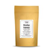 TOS 100 gr Brezilya Kahvesi