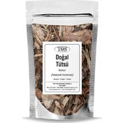 TOS 100 gr Buhur Doğal Tütsü