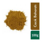 TOS 100 gr Cacık Baharatı