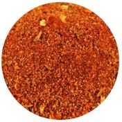Tos 100 gr Chourico Baharat Karışımı