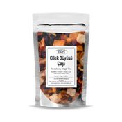 TOS 100 gr Çilek Büyüsü Çayı