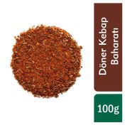 TOS 100 gr Döner Kebap Baharatı
