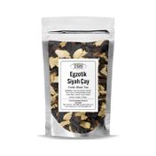 TOS 100 gr Egzotik Siyah Çay