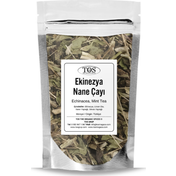 TOS 100 gr Ekinezya Nane Çayı