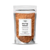 Tos 100 gr Elma Yağı Baharatı