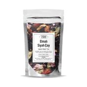 TOS 100 gr Elmalı Siyah Çay
