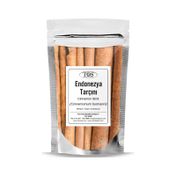 TOS 100 gr Endonezya Tarçını