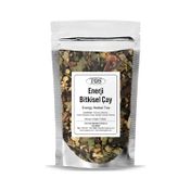 Tos 100 gr Enerji Bitkisel Çay
