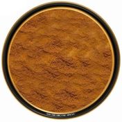 TOS 100 gr Et Masala Baharatı