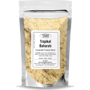 TOS 100 gr Farah'ın Hurgada Tropikal Baharatı