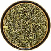 TOS 100 gr Ferula Communis Çakşır Otu