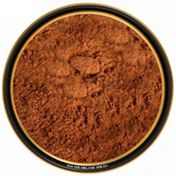 TOS 100 gr Fransız Baharat Karışımı