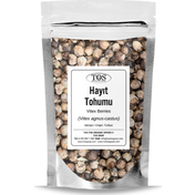 TOS 100 gr Hayıt Tohumu