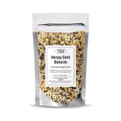 Tos 100 gr Herşey Simit Baharatı