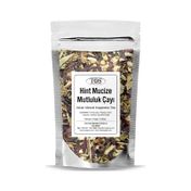 TOS 100 gr Hint Mucize Mutluluk Çayı