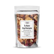 Tos 100 gr İç Açıcı Çay