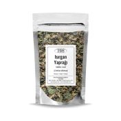 Tos 100 gr Isırgan Yaprağı