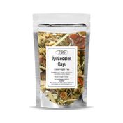TOS 100 gr İyi Geceler Çayı