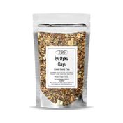 TOS 100 gr İyi Uyku Çayı