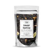 TOS 100 gr Kakuleli Siyah Çay