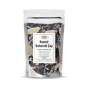 TOS 100 gr Keşmir Baharatlı Çay