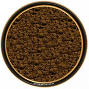 TOS 100 gr Kudüs Baharat Karışımı