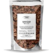 TOS 100 gr Labada Çiçeği