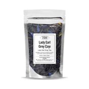 TOS 100 gr Lady Earl Grey Çayı