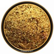 TOS 100 gr Laos Larb Baharat Karışımı