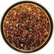 TOS 100 gr Makarna Pizza Baharatı
