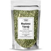 TOS 100 gr Maydanoz Yaprağı