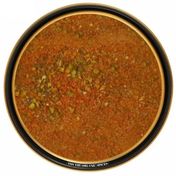 Tos 100 gr Mısır Baharat Karışımı