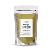 Tos 100 gr Moringa Yaprak Tozu