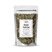 Tos 100 gr Naneli Yeşil Çay
