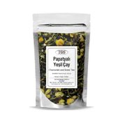 TOS 100 gr Papatya ve Yeşil Çay