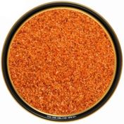 TOS 100 gr Paprika Biberli Tuzlu Çeşni