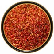 TOS 100 gr Pembe Karabiber Tozu